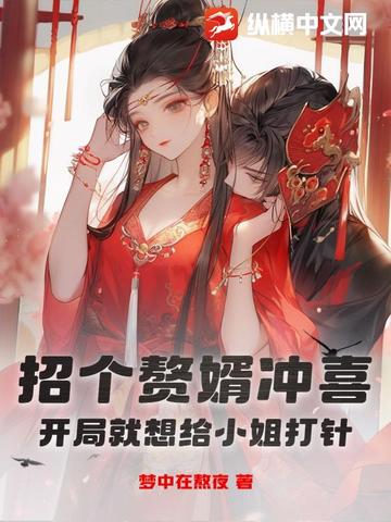 招个赘婿冲喜，开局就想给小姐打针？招个赘婿冲喜，开局就想给小姐打针？