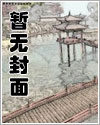 老婆别玩了小说